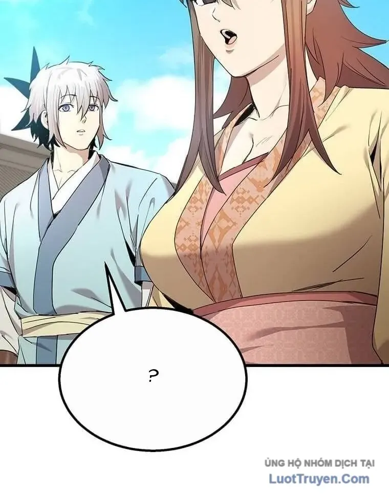 Đạo Sĩ Giang Hồ Chap 97 - Next Chap 98