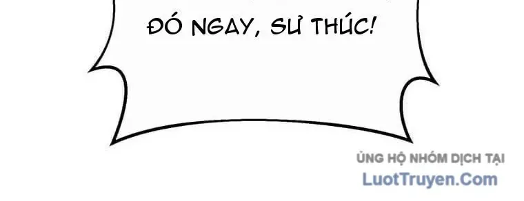 Đạo Sĩ Giang Hồ Chap 97 - Next Chap 98