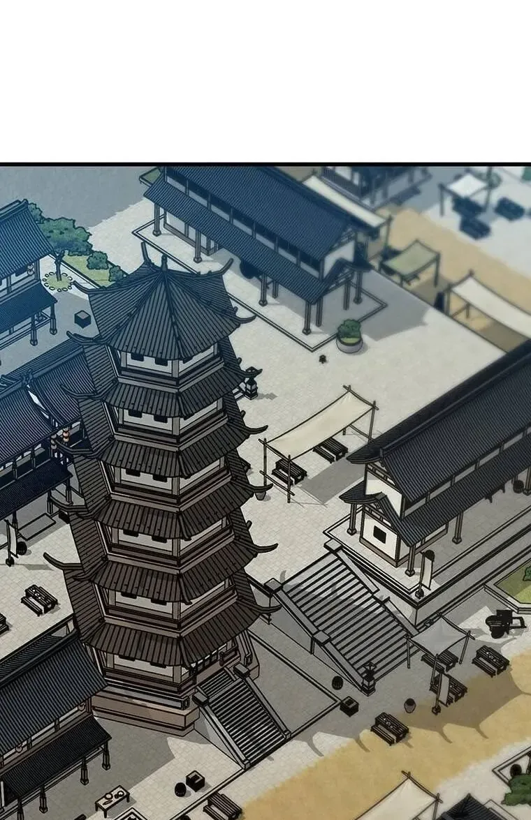Đạo Sĩ Giang Hồ Chap 97 - Next Chap 98