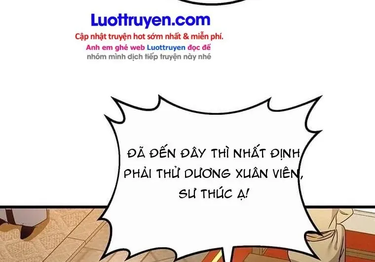 Đạo Sĩ Giang Hồ Chap 97 - Next Chap 98