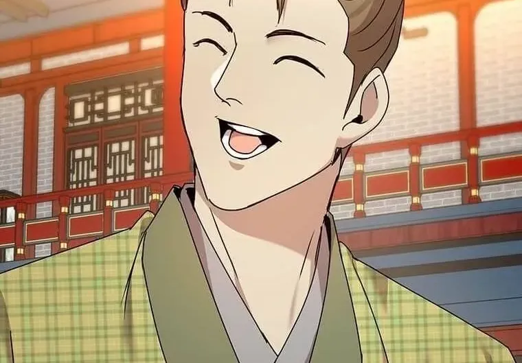 Đạo Sĩ Giang Hồ Chap 97 - Next Chap 98