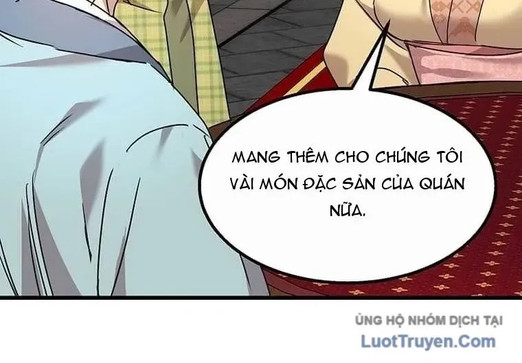 Đạo Sĩ Giang Hồ Chap 97 - Next Chap 98