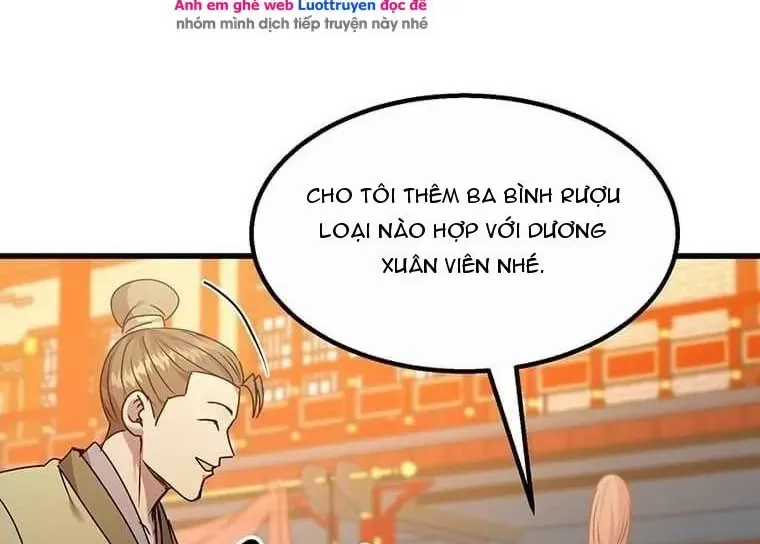 Đạo Sĩ Giang Hồ Chap 97 - Next Chap 98