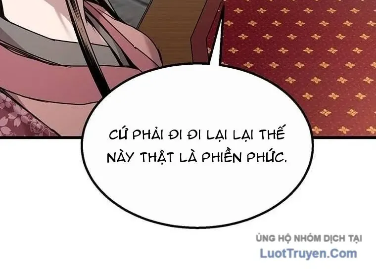 Đạo Sĩ Giang Hồ Chap 97 - Next Chap 98