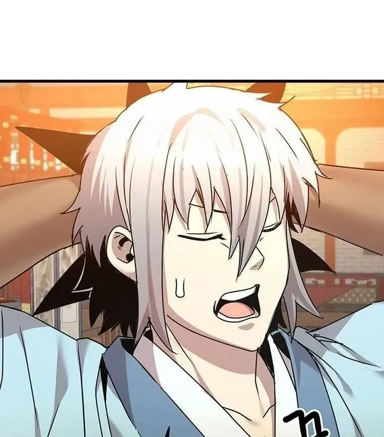 Đạo Sĩ Giang Hồ Chap 97 - Next Chap 98