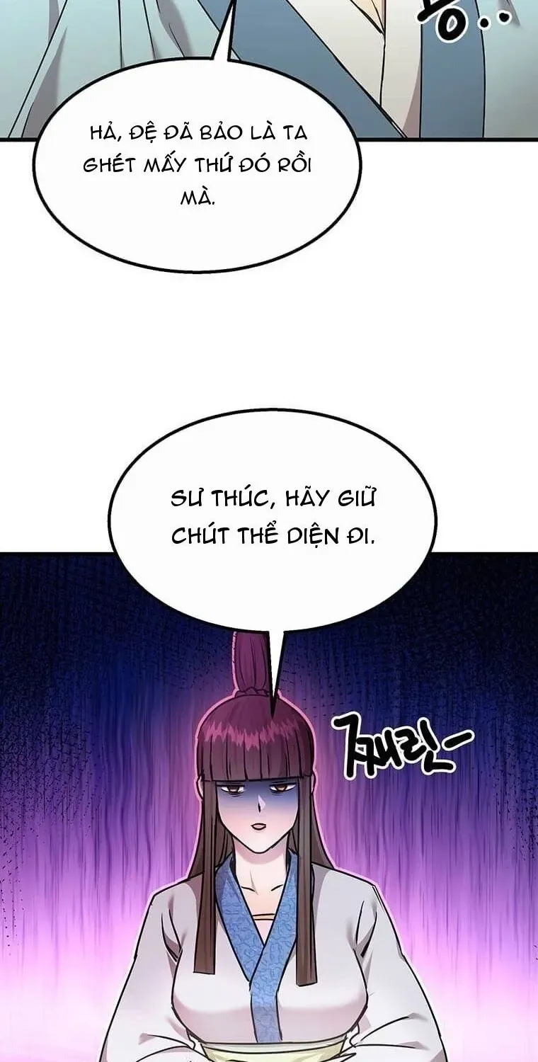 Đạo Sĩ Giang Hồ Chap 97 - Next Chap 98