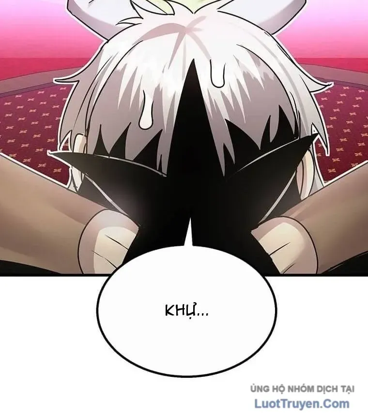 Đạo Sĩ Giang Hồ Chap 97 - Next Chap 98