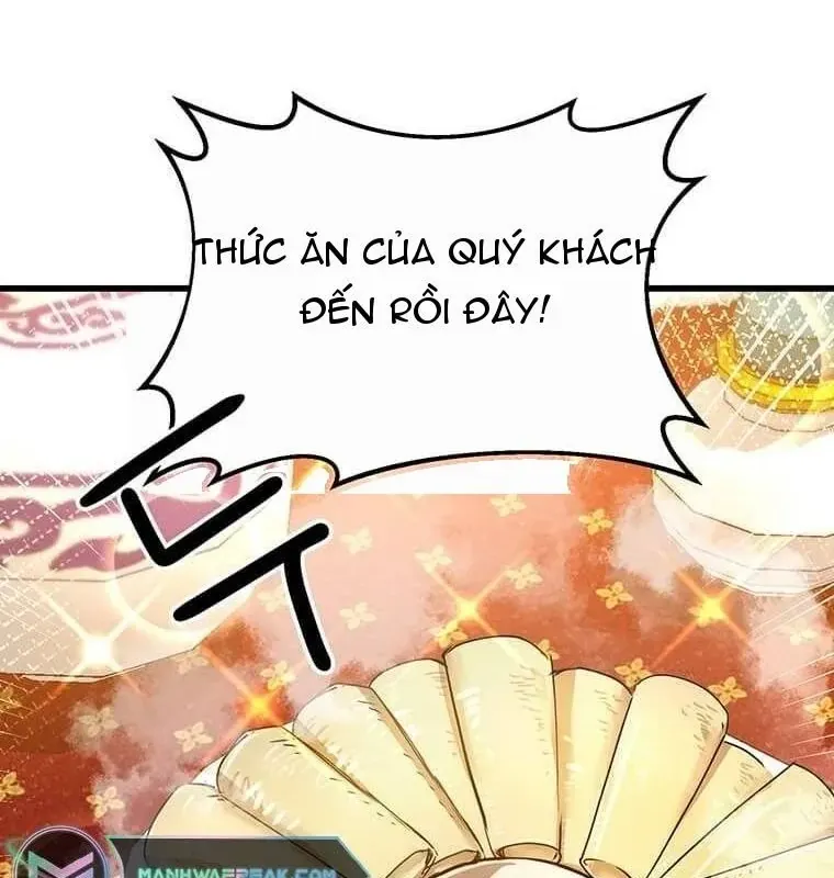 Đạo Sĩ Giang Hồ Chap 97 - Next Chap 98