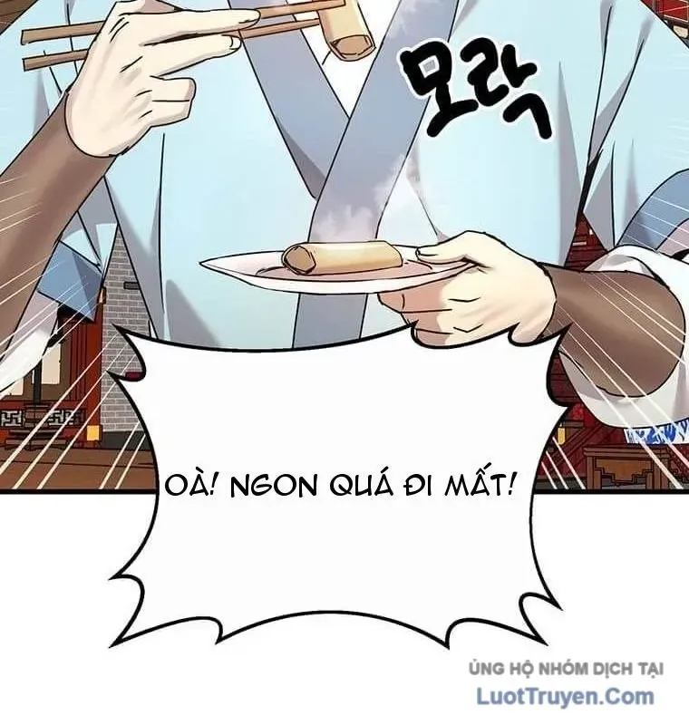 Đạo Sĩ Giang Hồ Chap 97 - Next Chap 98