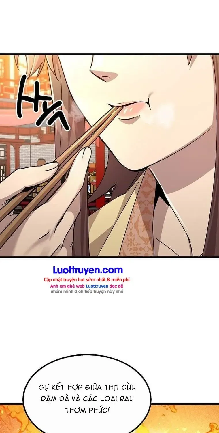 Đạo Sĩ Giang Hồ Chap 97 - Next Chap 98