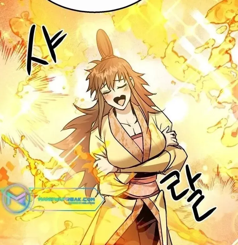 Đạo Sĩ Giang Hồ Chap 97 - Next Chap 98