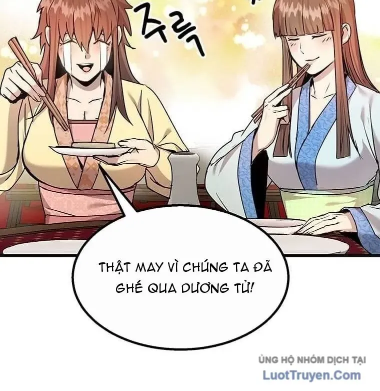 Đạo Sĩ Giang Hồ Chap 97 - Next Chap 98