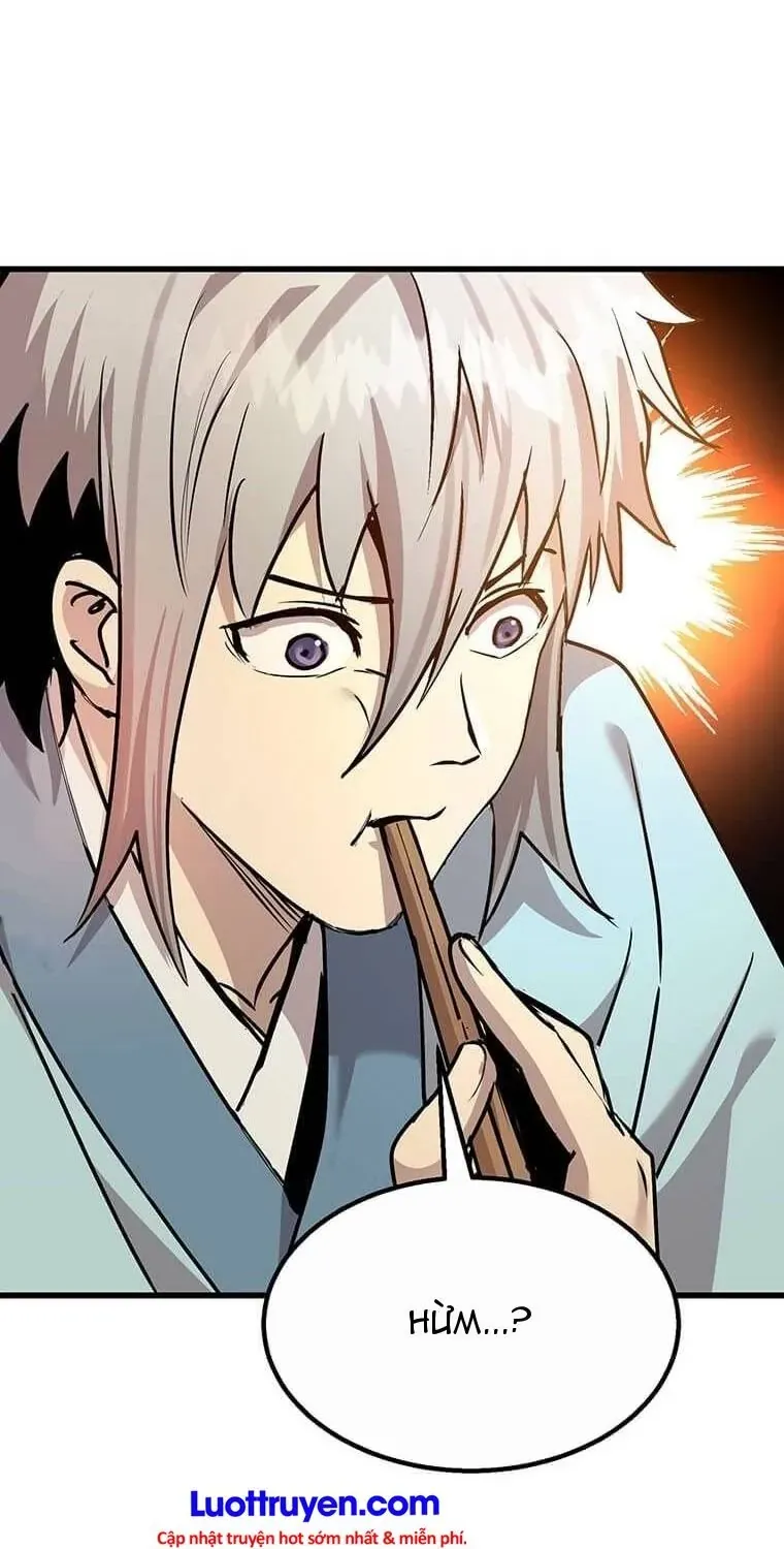 Đạo Sĩ Giang Hồ Chap 97 - Next Chap 98