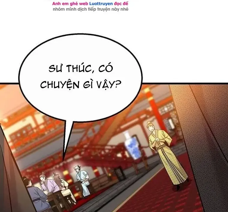 Đạo Sĩ Giang Hồ Chap 97 - Next Chap 98