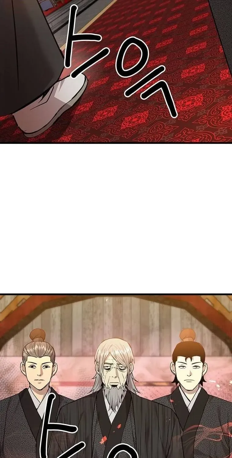 Đạo Sĩ Giang Hồ Chap 97 - Next Chap 98