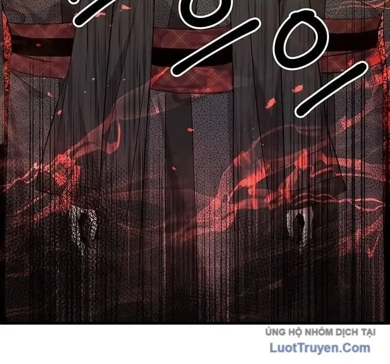 Đạo Sĩ Giang Hồ Chap 97 - Next Chap 98