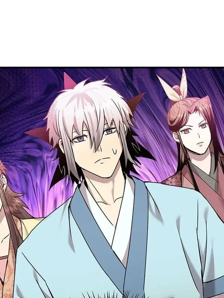 Đạo Sĩ Giang Hồ Chap 97 - Next Chap 98