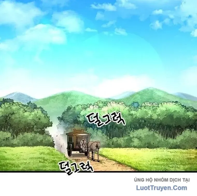Đạo Sĩ Giang Hồ Chap 97 - Next Chap 98