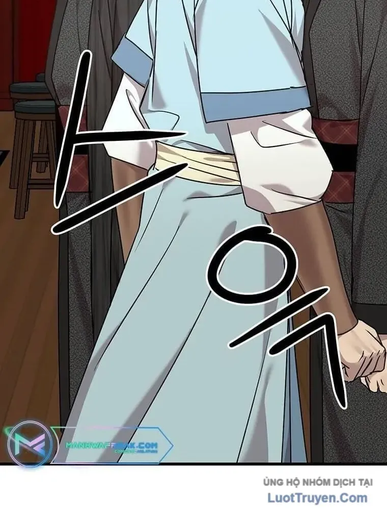 Đạo Sĩ Giang Hồ Chap 97 - Next Chap 98