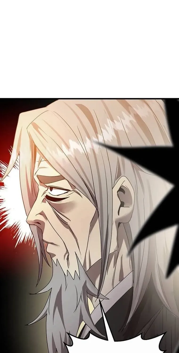 Đạo Sĩ Giang Hồ Chap 97 - Next Chap 98