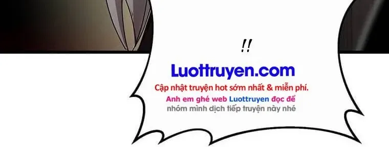 Đạo Sĩ Giang Hồ Chap 97 - Next Chap 98