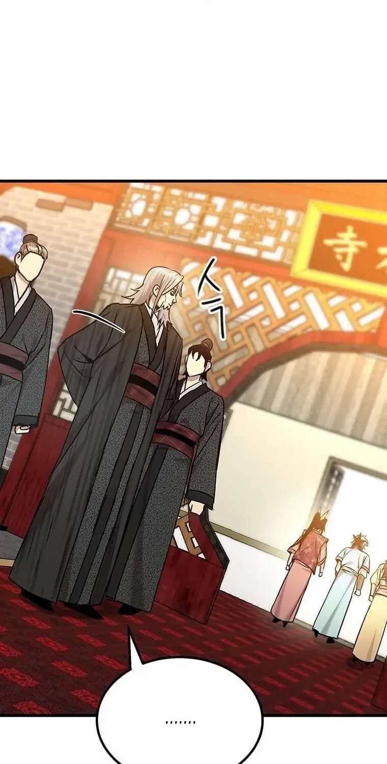 Đạo Sĩ Giang Hồ Chap 97 - Next Chap 98