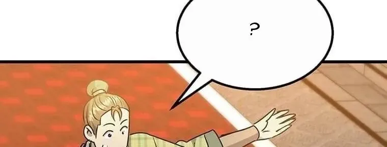 Đạo Sĩ Giang Hồ Chap 97 - Next Chap 98