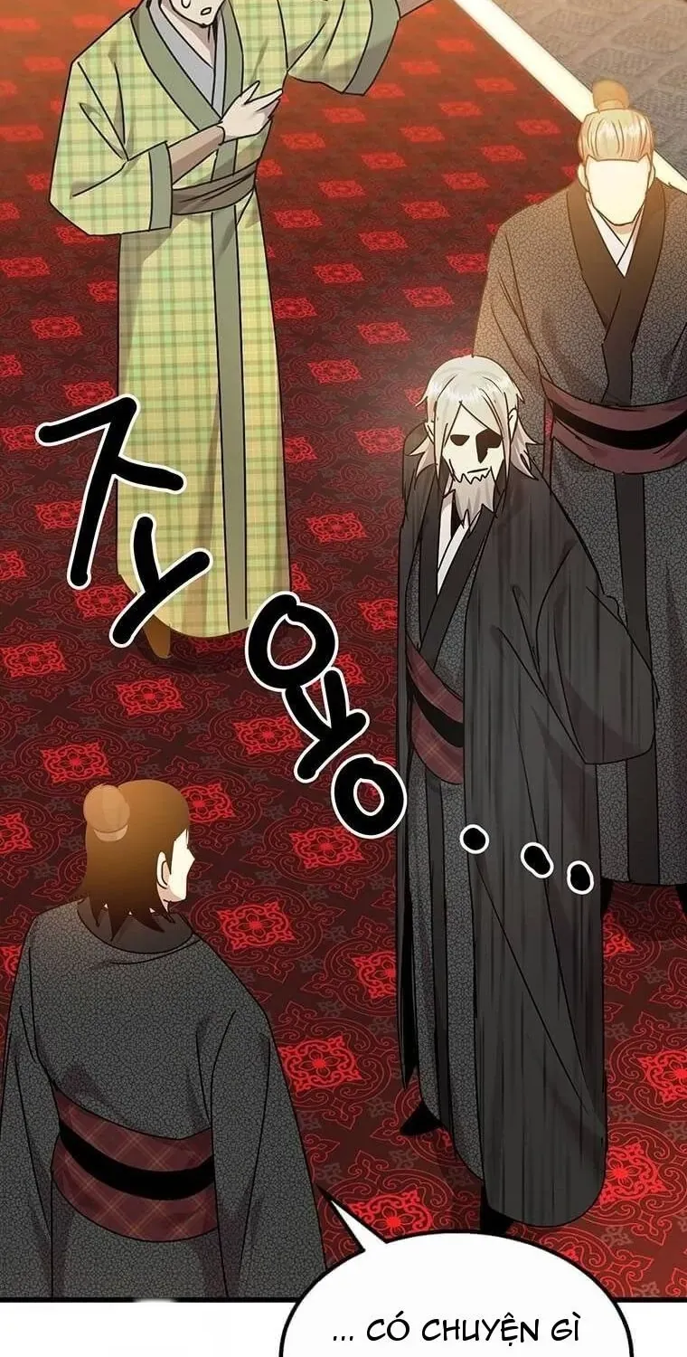 Đạo Sĩ Giang Hồ Chap 97 - Next Chap 98