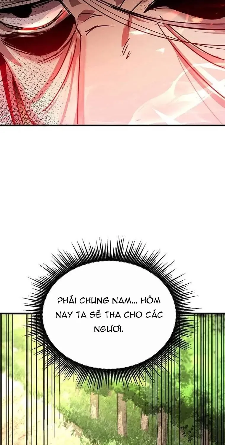 Đạo Sĩ Giang Hồ Chap 97 - Next Chap 98