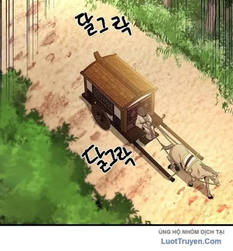 Đạo Sĩ Giang Hồ Chap 97 - Next Chap 98