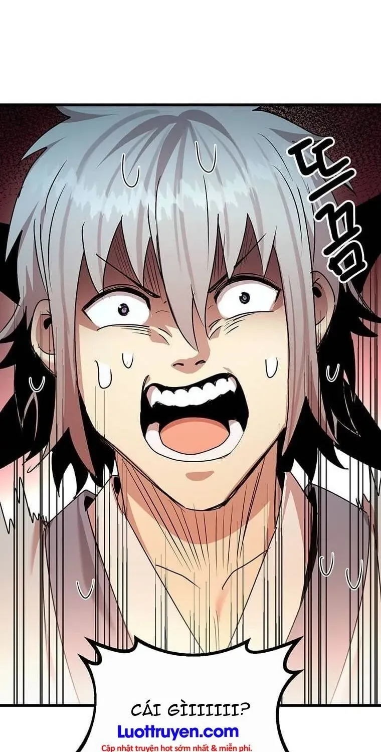 Đạo Sĩ Giang Hồ Chap 97 - Next Chap 98