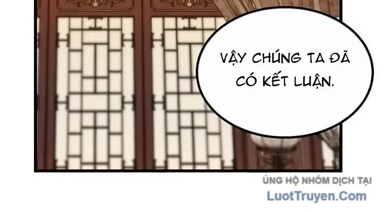 Đạo Sĩ Giang Hồ Chap 98 - Next Chap 99