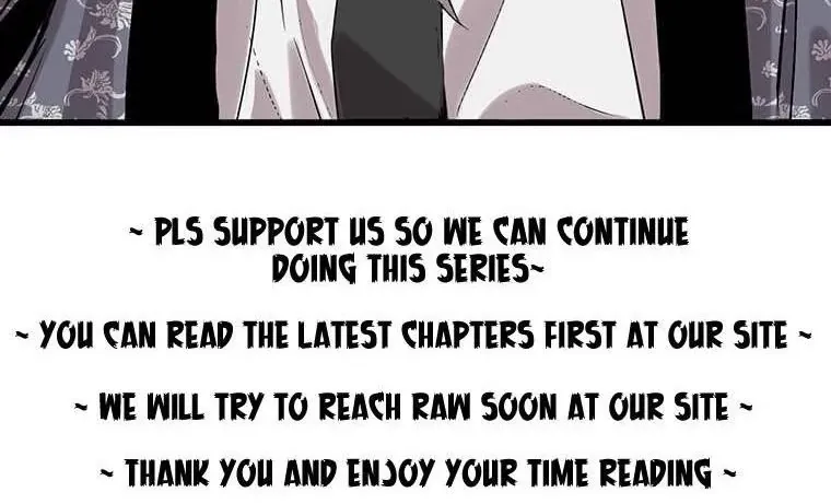 Đạo Sĩ Giang Hồ Chap 98 - Next Chap 99