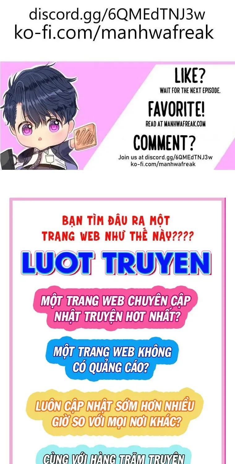 Đạo Sĩ Giang Hồ Chap 98 - Next Chap 99