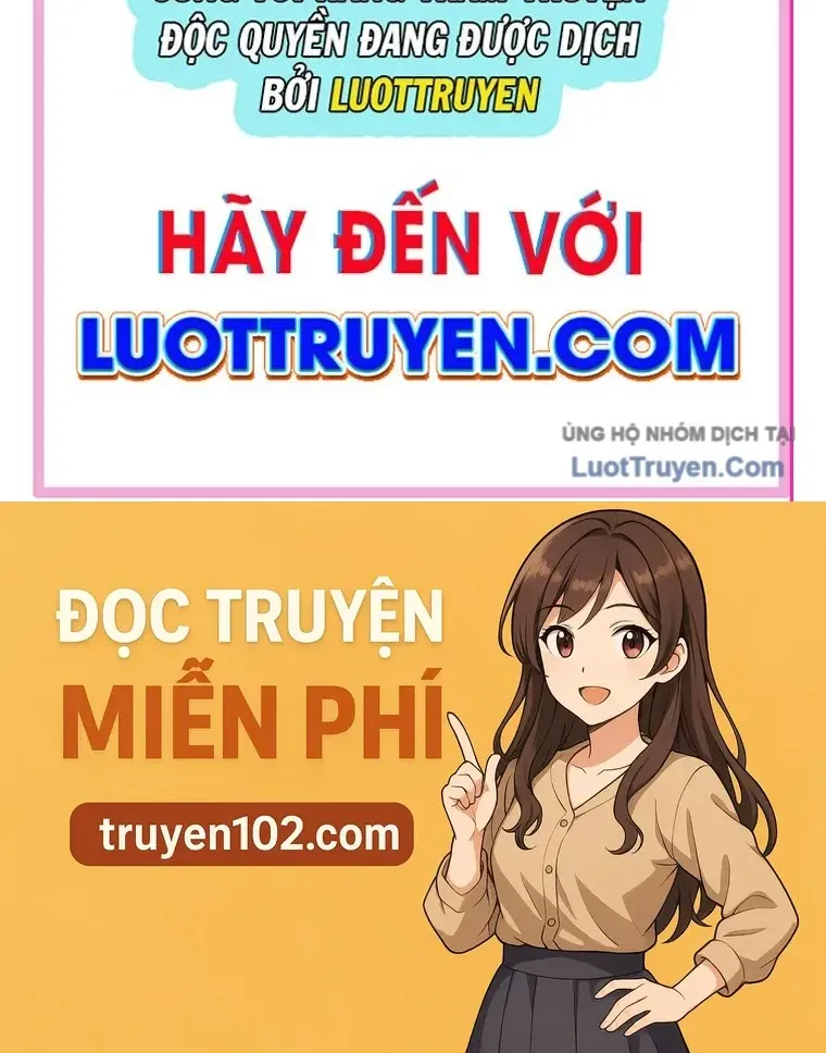 Đạo Sĩ Giang Hồ Chap 98 - Next Chap 99