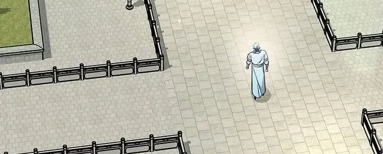 Đạo Sĩ Giang Hồ Chap 98 - Next Chap 99