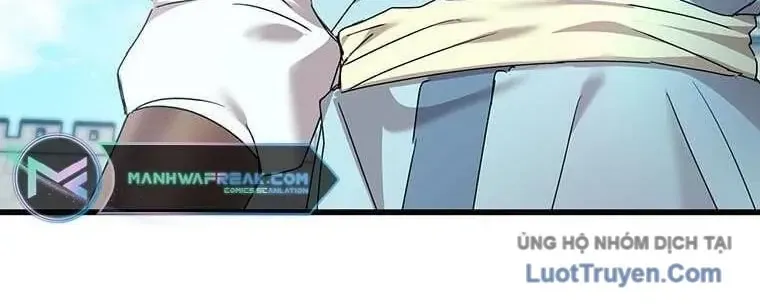 Đạo Sĩ Giang Hồ Chap 98 - Next Chap 99