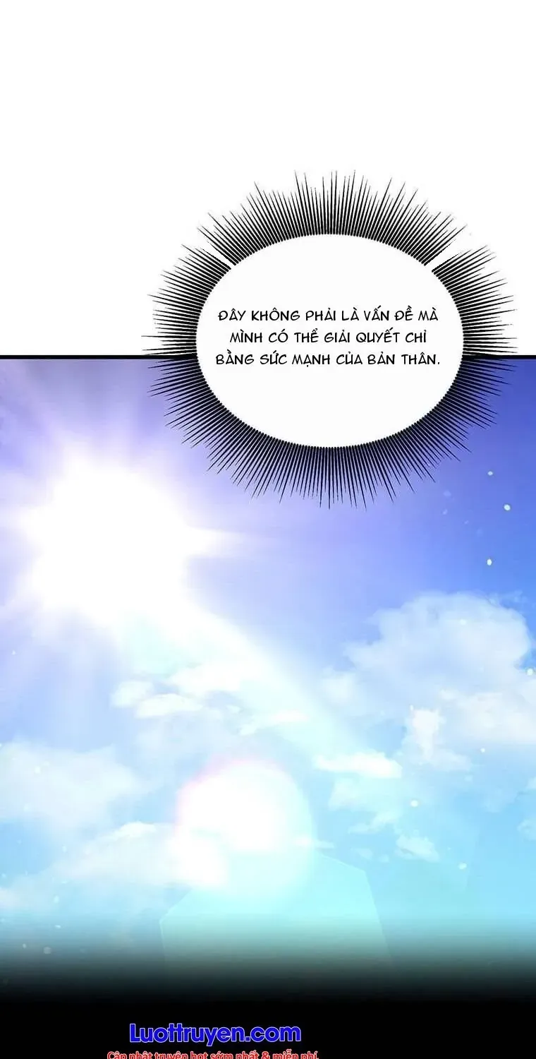 Đạo Sĩ Giang Hồ Chap 98 - Next Chap 99