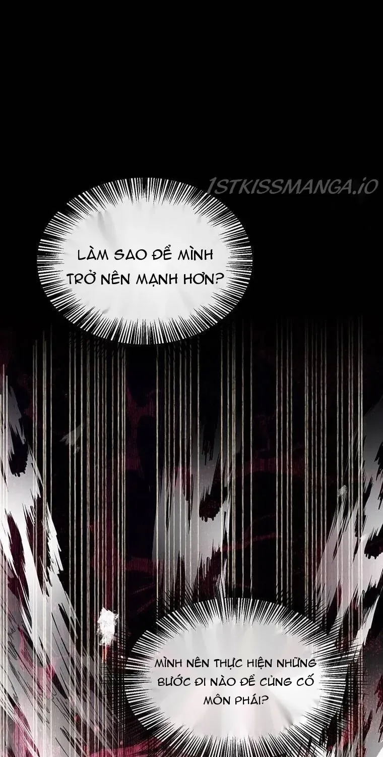 Đạo Sĩ Giang Hồ Chap 98 - Next Chap 99