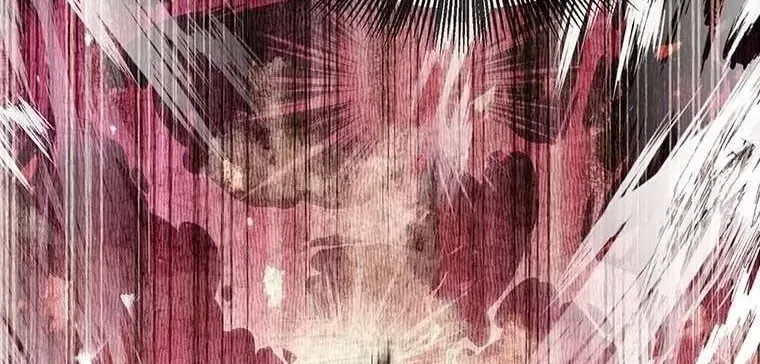 Đạo Sĩ Giang Hồ Chap 98 - Next Chap 99