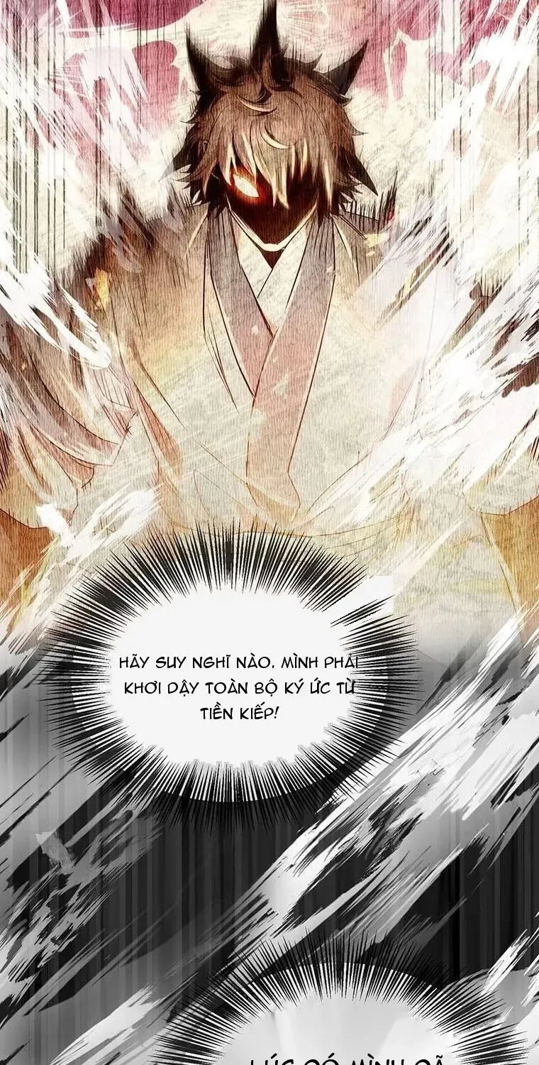 Đạo Sĩ Giang Hồ Chap 98 - Next Chap 99