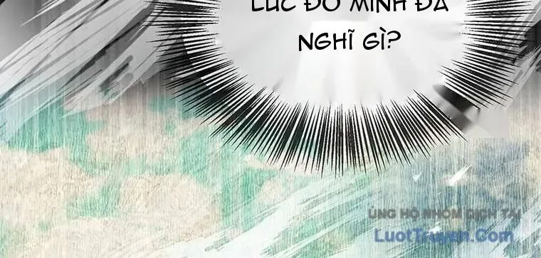Đạo Sĩ Giang Hồ Chap 98 - Next Chap 99