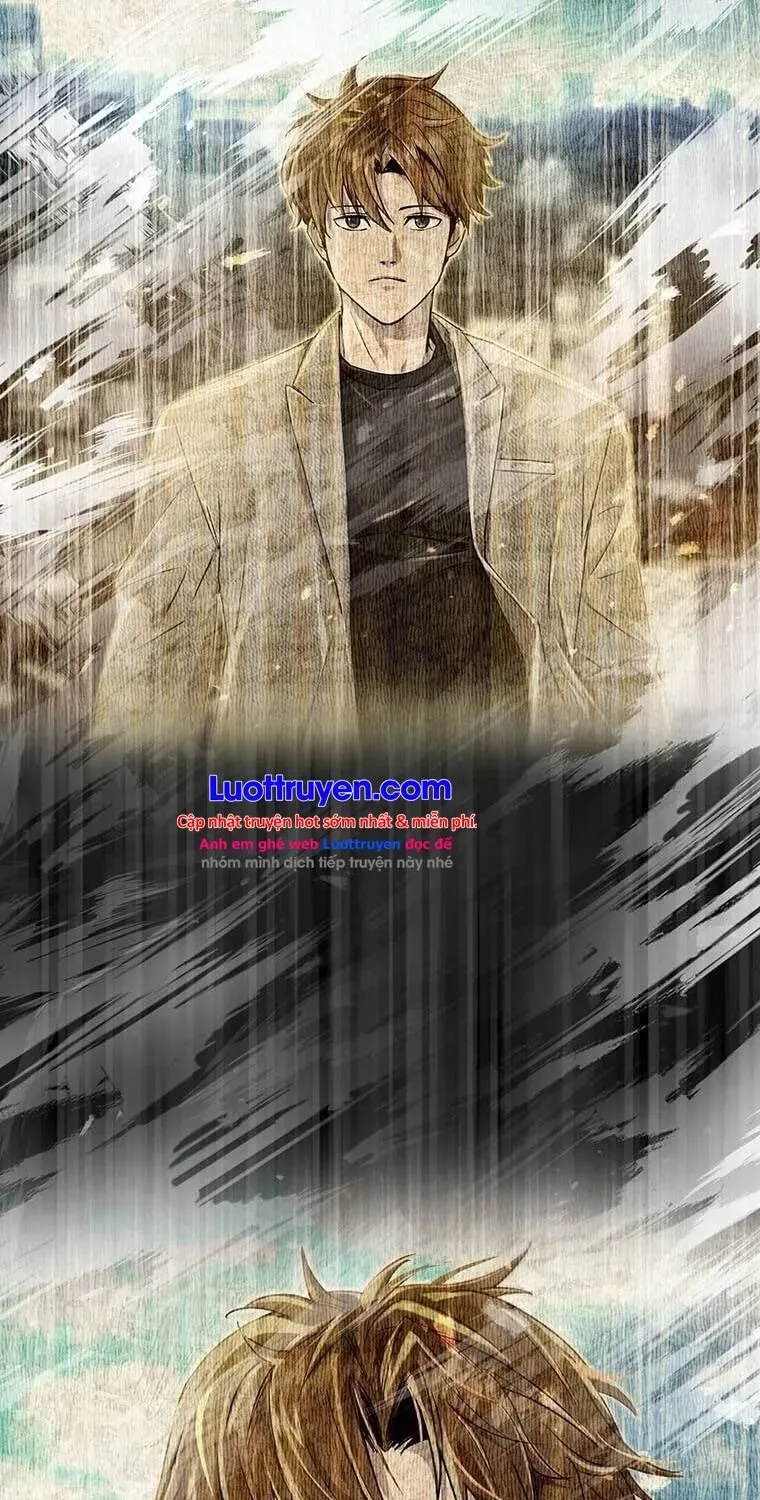 Đạo Sĩ Giang Hồ Chap 98 - Next Chap 99