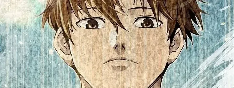 Đạo Sĩ Giang Hồ Chap 98 - Next Chap 99