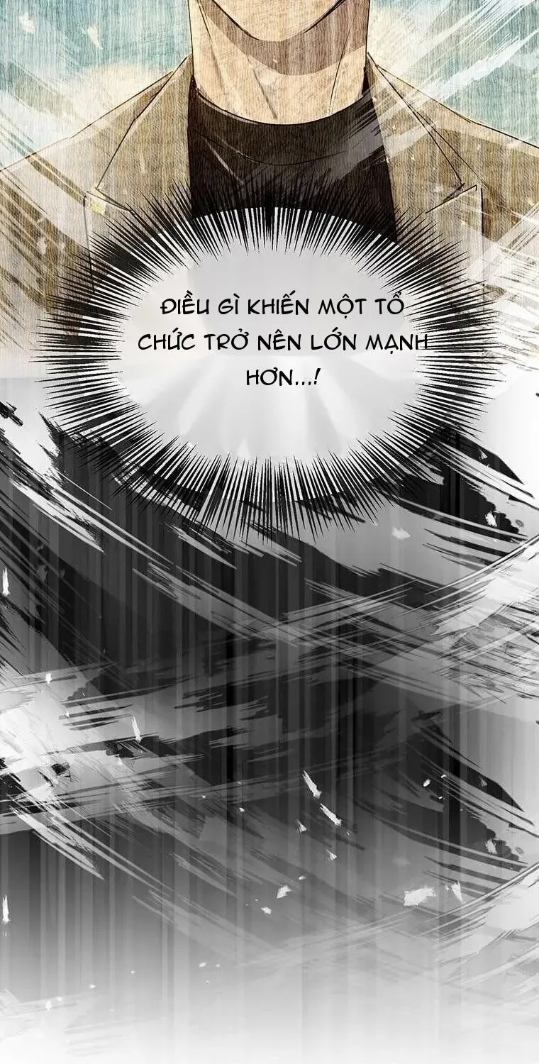Đạo Sĩ Giang Hồ Chap 98 - Next Chap 99