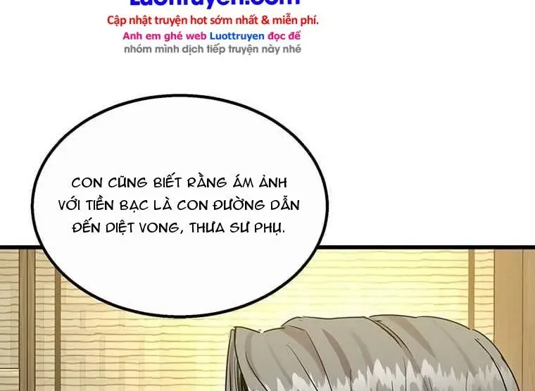 Đạo Sĩ Giang Hồ Chap 98 - Next Chap 99