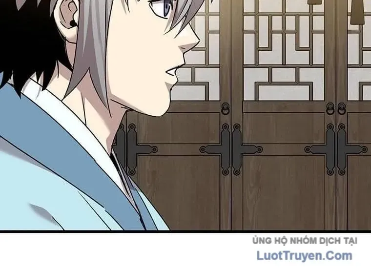 Đạo Sĩ Giang Hồ Chap 98 - Next Chap 99
