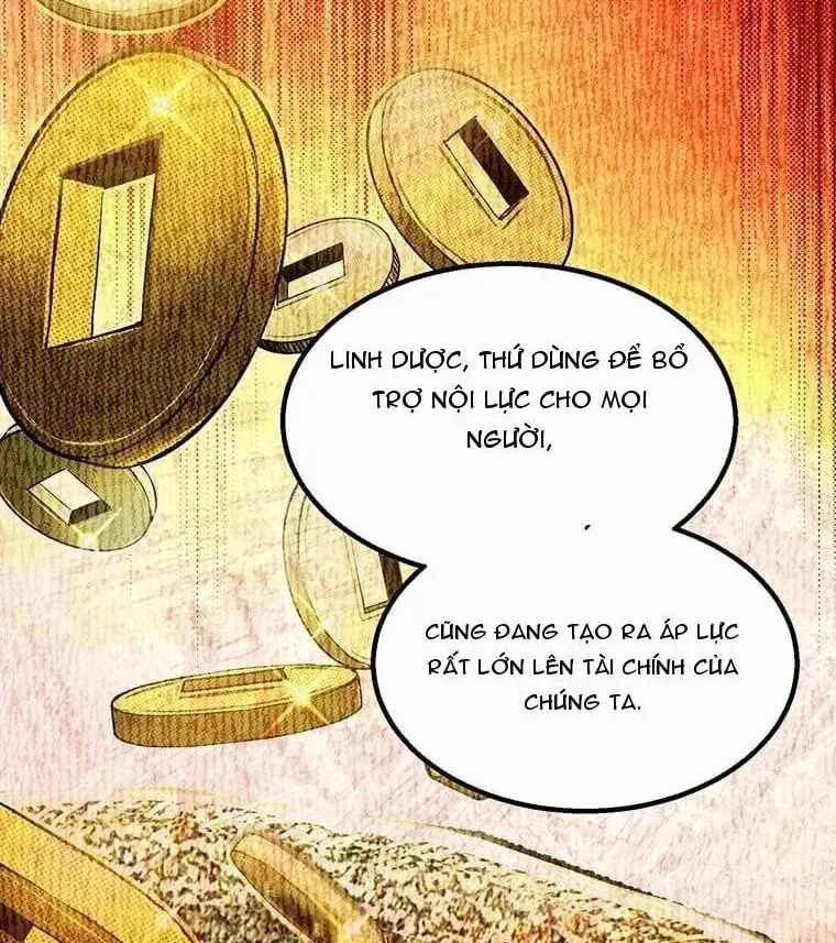 Đạo Sĩ Giang Hồ Chap 98 - Next Chap 99