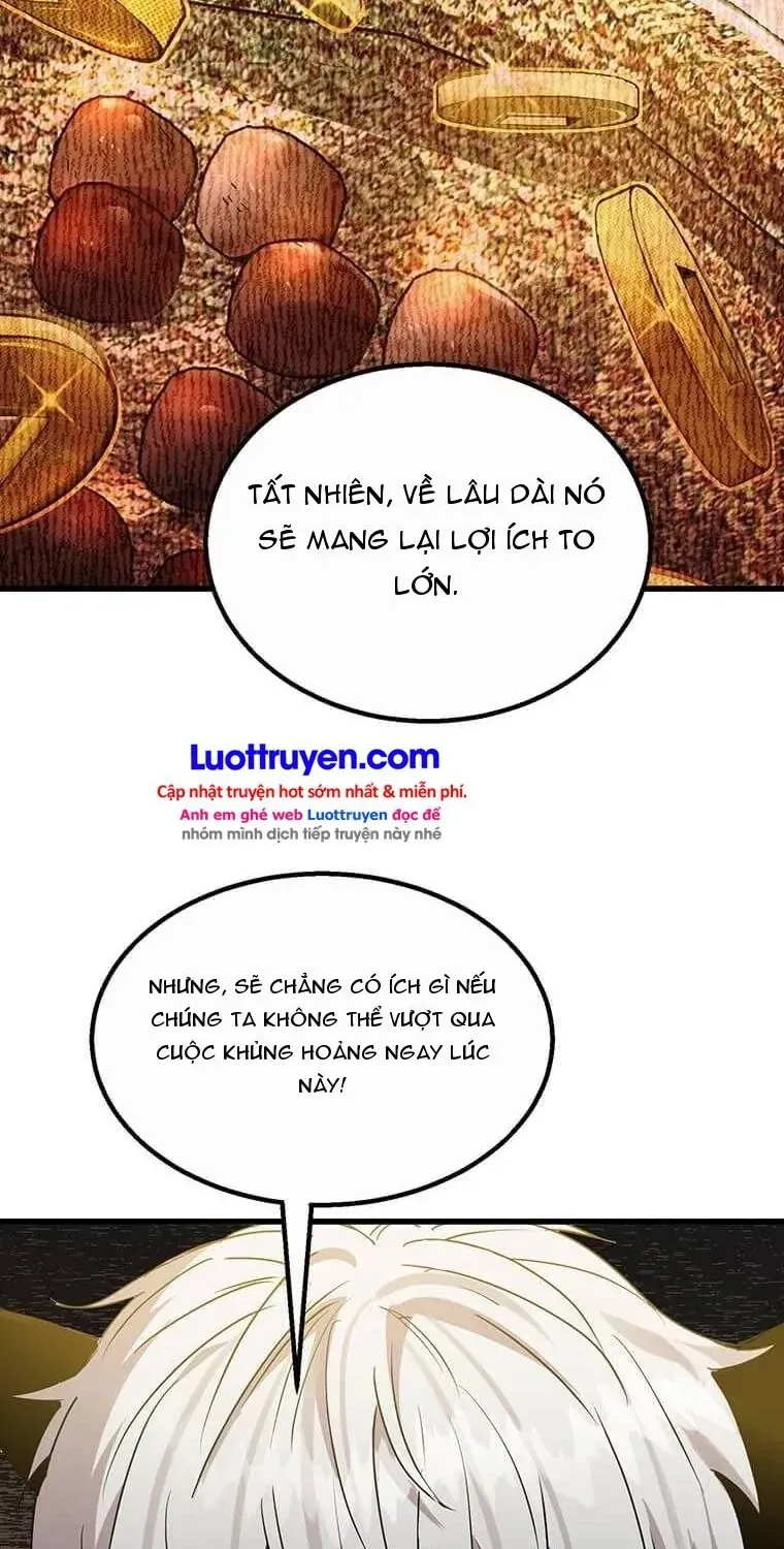 Đạo Sĩ Giang Hồ Chap 98 - Next Chap 99
