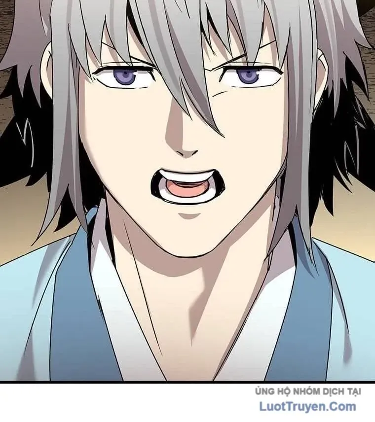 Đạo Sĩ Giang Hồ Chap 98 - Next Chap 99